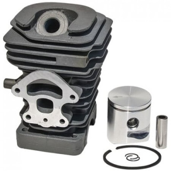 Kit cilindru drujba Husqvarna 235, 236, 240