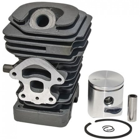 Kit Cilindru Drujba Husqvarna 235, 236, 240