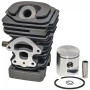Kit cilindru drujba Husqvarna 235, 236, 240