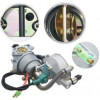 Kit Conversie Gpl Generator Honda Gx 390, (13Hp) Kit Conversie Gpl Generator Honda Gx 390, (13Hp)