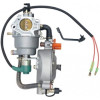 Kit Conversie Gpl Generator Honda Gx 390, (13Hp) Kit Conversie Gpl Generator Honda Gx 390, (13Hp)
