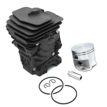 Kit cilindru drujba Stihl MS 251 (44 mm)