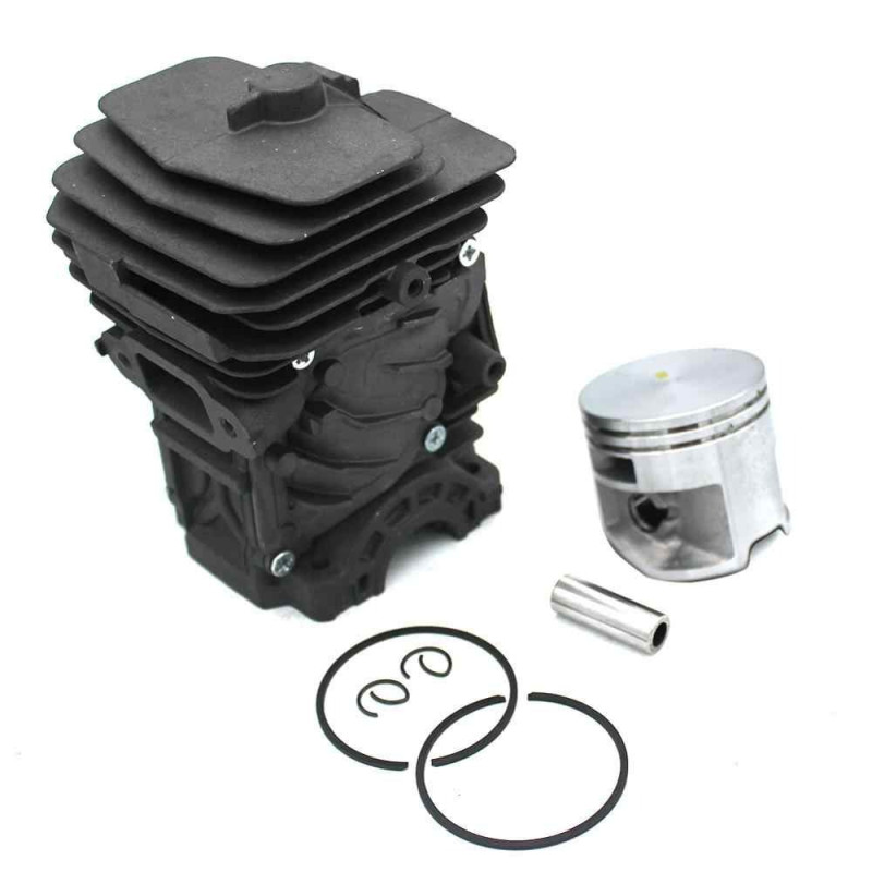 Kit Cilindru Drujba Stihl Ms 251 (44 Mm) Kit Cilindru Drujba Stihl Ms 251 (44 Mm)