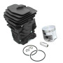 Kit cilindru drujba Stihl MS 251 (44 mm)