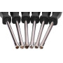 Set 6 surubelnite reglaj carburator