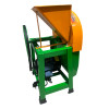 Razatoare Electrica Legume/Fructe Brillo Cu Motor Electric