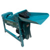 Batoza De Porumb Brillo Cu Motor Electric 2.2Kw Ferme Animale Batoza De Porumb Brillo Cu Motor Electric 2.2Kw Ferme Animale