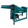 Batoza De Porumb Brillo Cu Motor Electric 2.2Kw Ferme Animale Batoza De Porumb Brillo Cu Motor Electric 2.2Kw Ferme Animale
