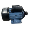 Batoza De Porumb Brillo Cu Motor Electric 2.2Kw Ferme Animale Batoza De Porumb Brillo Cu Motor Electric 2.2Kw Ferme Animale