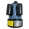 Batoza De Porumb Brillo Cu Motor Electric 2.2Kw Ferme Animale Batoza De Porumb Brillo Cu Motor Electric 2.2Kw Ferme Animale