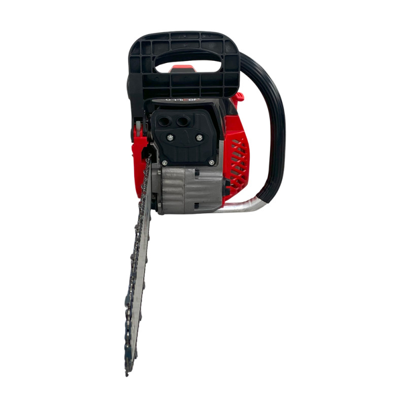 Drujba Brillo Br-1552 52Cc 2Cp