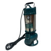 Pompa Apa Murdara Brillo Inox 2500 W 2''