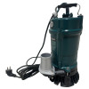 Pompa De Apa Murdara Brillo 2500 W