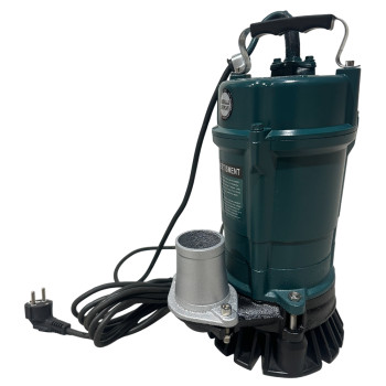 Pompa de apa murdara Brillo 2500 W