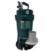 Pompa De Apa Murdara Brillo 2500 W