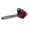 Drujba Brillo Br-1552 52Cc 2Cp
