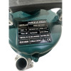 Pompa De Apa Murdara Brillo 2500 W
