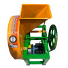 Razatoare Electrica Legume/Fructe Brillo Cu Motor Electric
