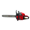 Drujba Brillo Br-1552 52Cc 2Cp