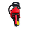 Drujba Brillo Br-1552 52Cc 2Cp
