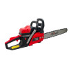 Drujba Brillo Br-1552 52Cc 2Cp
