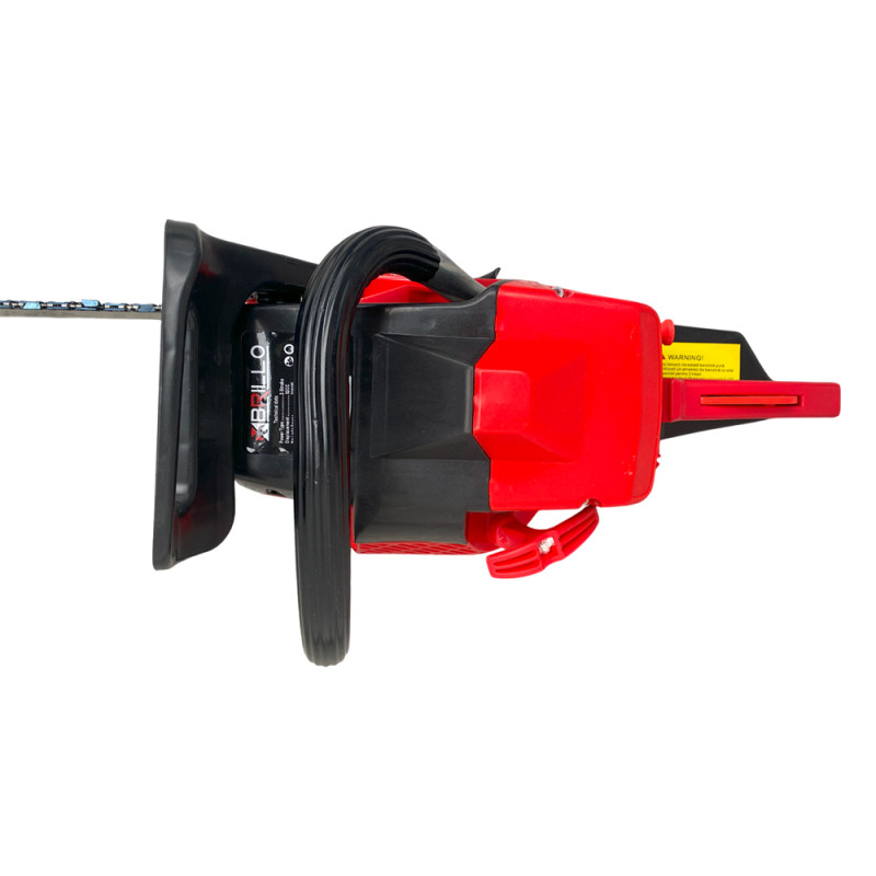 Drujba Brillo Br-1552 52Cc 2Cp