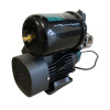 Mini Hidrofor Brillo 400W, H Refulare 28M Ape Curate/Murdare