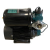 Mini Hidrofor Brillo 400W, H Refulare 28M Ape Curate/Murdare