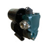 Mini Hidrofor Brillo 400W, H Refulare 28M Ape Curate/Murdare
