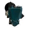 Mini Hidrofor Brillo 400W, H Refulare 28M Ape Curate/Murdare
