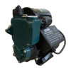 Mini Hidrofor Brillo 400W, H Refulare 28M Ape Curate/Murdare