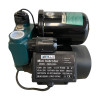 Mini Hidrofor 370W, 1.8 Mc/H, H Refulare 20M Ape Curate/Murdare