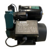 Mini Hidrofor 370W, 1.8 Mc/H, H Refulare 20M Ape Curate/Murdare