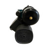 Mini Hidrofor 370W, 1.8 Mc/H, H Refulare 20M Ape Curate/Murdare