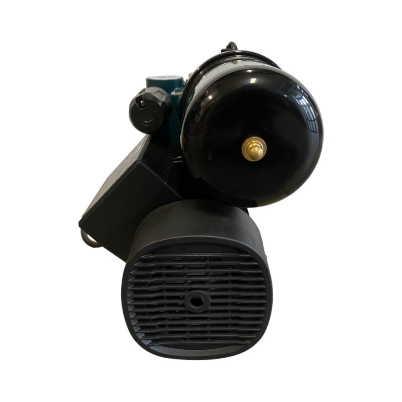 Mini Hidrofor 370W, 1.8 Mc/H, H Refulare 20M Ape Curate/Murdare