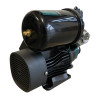 Mini Hidrofor 370W, 1.8 Mc/H, H Refulare 20M Ape Curate/Murdare