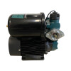 Mini Hidrofor 370W, 1.8 Mc/H, H Refulare 20M Ape Curate/Murdare