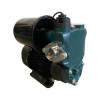 Mini Hidrofor 370W, 1.8 Mc/H, H Refulare 20M Ape Curate/Murdare