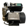 Mini Hidrofor Brillo Awzb 800W, 3.5 Mc/H, H Refulare 38M