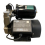 Mini hidrofor Brillo AWZB 800W, 3.5 mc/h, H refulare 38m