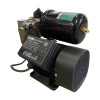 Mini Hidrofor Brillo Awzb 800W, 3.5 Mc/H, H Refulare 38M