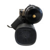 Mini Hidrofor Brillo Awzb 800W, 3.5 Mc/H, H Refulare 38M