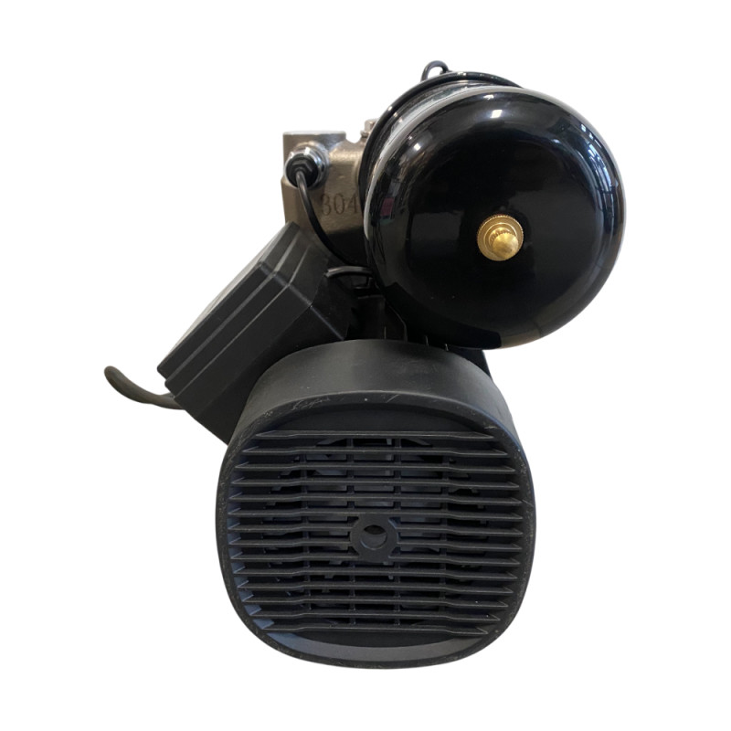 Mini Hidrofor Brillo Awzb 800W, 3.5 Mc/H, H Refulare 38M