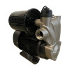 Mini Hidrofor Brillo Awzb 800W, 3.5 Mc/H, H Refulare 38M