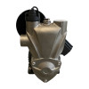 Mini Hidrofor Brillo Awzb 800W, 3.5 Mc/H, H Refulare 38M