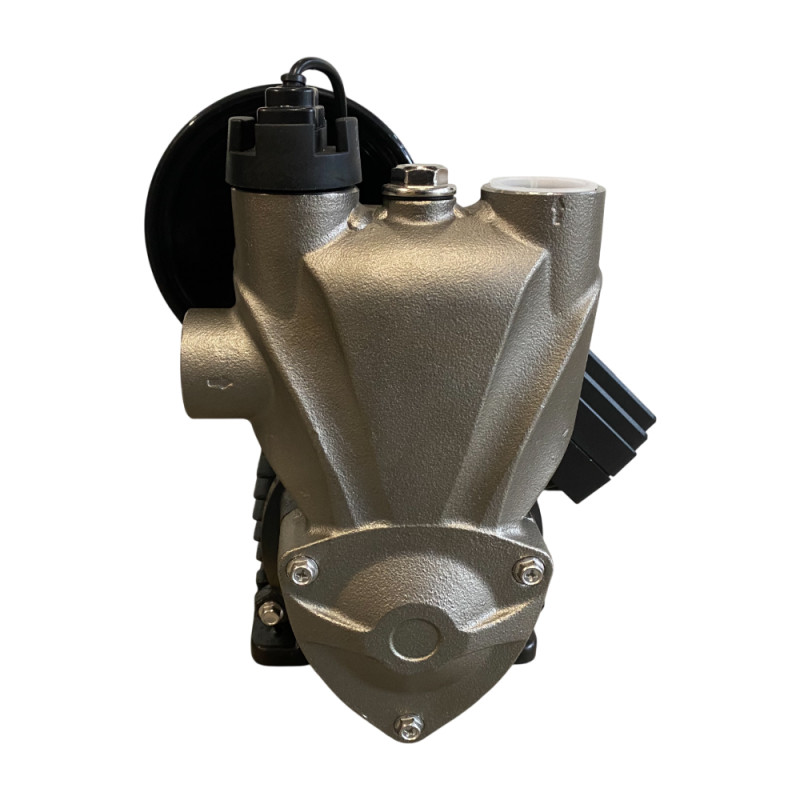 Mini Hidrofor Brillo Awzb 800W, 3.5 Mc/H, H Refulare 38M