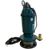 Pompa Pentru Apa Curata Brillo 1500W