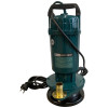 Pompa Pentru Apa Curata Brillo 1500W