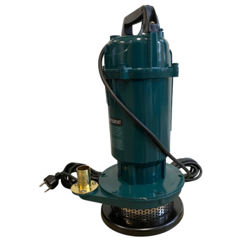 Pompa pentru apa curata Brillo 1500W