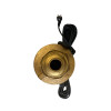 Pompa Apa Submersibila Cu 8 Turbine, 1.5Kw, 2860 R/Min, H Refulare 120M, Racord 1 Tol